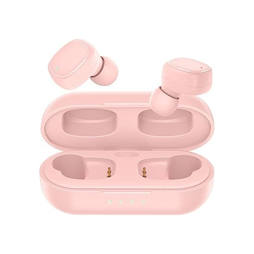 Wireless Ear Buds For Small Ears, Only 3g Lightweight, ...