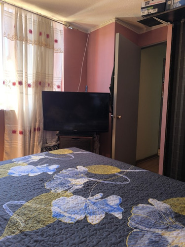 Se Arrienda Departamento 3d 1b, Gastos Comunes Incluidos