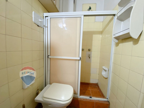 Imagen 14 de 18 de Departamento En Venta 3 Ambientes Avellaneda.