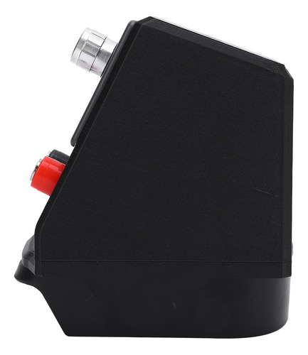 Regulador De Tensão Dc 80w Fonte De Alimentação Regulada Cnc