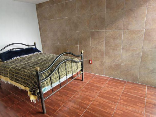 Venta De Depa En Calzada San Simon 450, Depa B-2 Santa Maria Insurgentes Cuauhtémoc Cdmx Cerca De P° De Las Jacarandas Ricardo Flores Magon Cto. Interior Walmart Sams Club Forum Buenavista Ru-ar13
