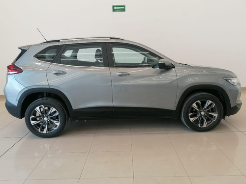 Chevrolet Tracker 1.2 Premier Turbo At