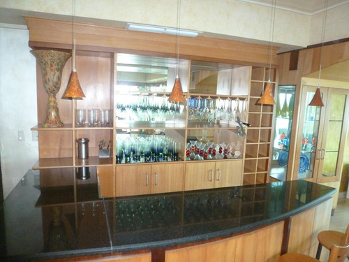 Imagen 8 de 13 de Malecon Center Vista Al Mar, Tres Habitaciones Us$325,000