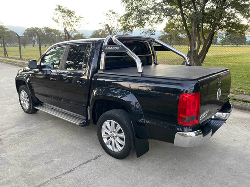 Ford Ranger Raptor 2021 2.0l Biturbo Cabina Doble 4x4