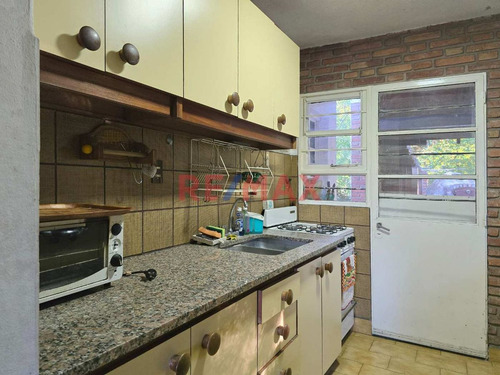 Casa 4 Amb Venta Country El Potrero Merlo Financia