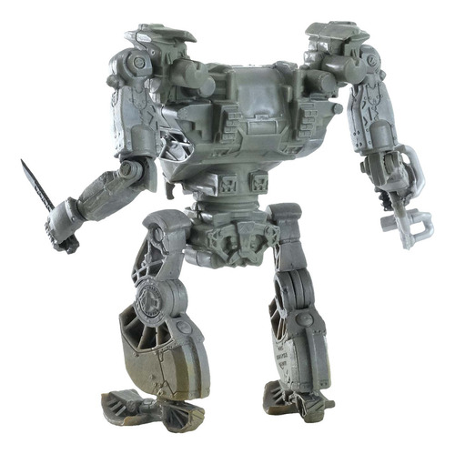 Figura De World Of Pandora Amp Suit Y Coronel Miles Quaritch