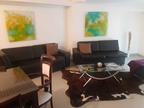 Apartamento Vacacional, Res Atlantica, Marina Privada, Tucacas