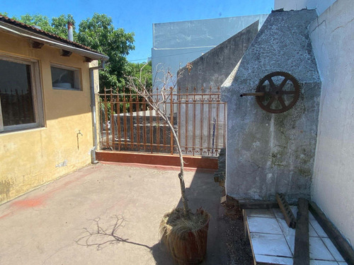 Imagen 16 de 23 de Lote/terreno - Venta - Villa Ortuzar