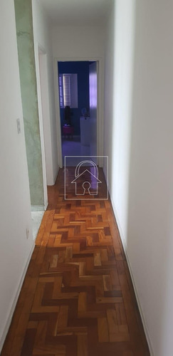 Imagem 5 de 15 de Sobrado De 134m² À Venda Na Vila Talarico - Sb10202
