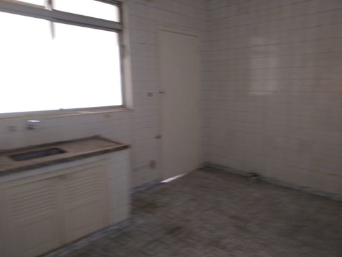 Sobre Loja Residencial Ou Comercial Na Maria Candida - Mi82194