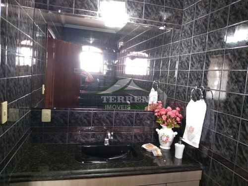 Imagem 17 de 30 de Casa Com 4 Dorms, Jardim Laguna, Contagem - R$ 900 Mil, Cod: 369 - V369