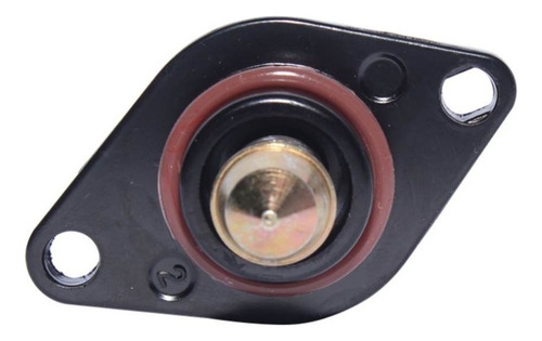 Valvula Iac Para Chevrolet Spark 04-10