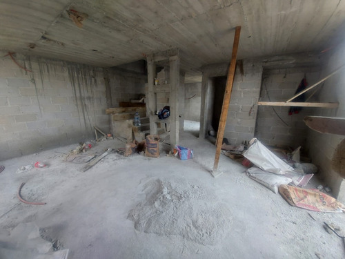 Imagen 3 de 11 de Casa En Preventa 140 M2 De Terreno Es Esquina
