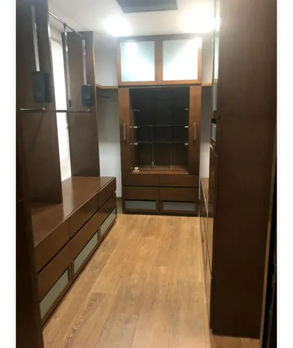 Casa En Venta En Cumbres Elite Premier Privada Santa Helena
