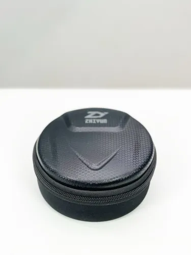 Follow Focus Zhiyun