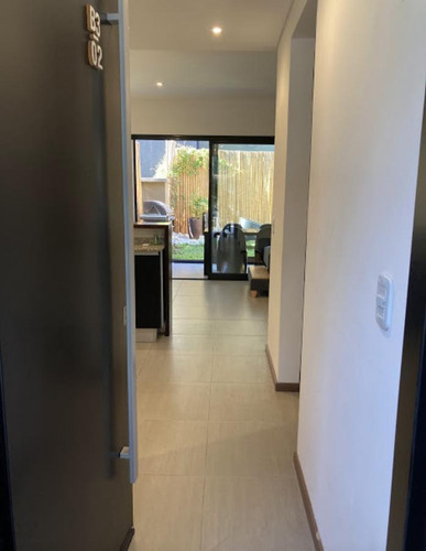 Imagen 2 de 17 de Departamento - Espacio Las Cavas