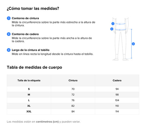 Calza Primera Capa Dryfit Microperforada Hombre