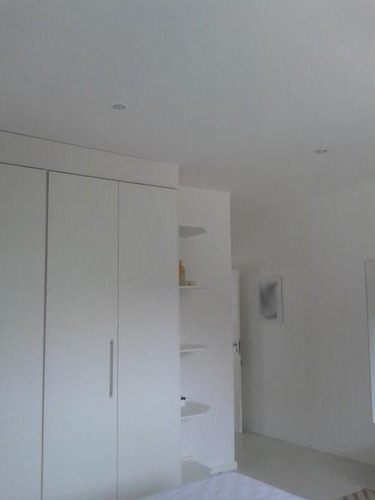 Imagem 13 de 27 de Casa - Ca00155 - 34127988
