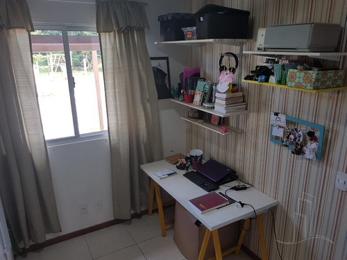 Imagem 9 de 15 de Casa - Forquilhas - Ref: 12171 - V-12171