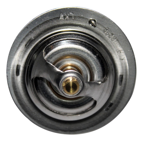 Termostato Para Kia Pride 1300 B3 Da Mpi Sohc 8 Val 1.3 2000