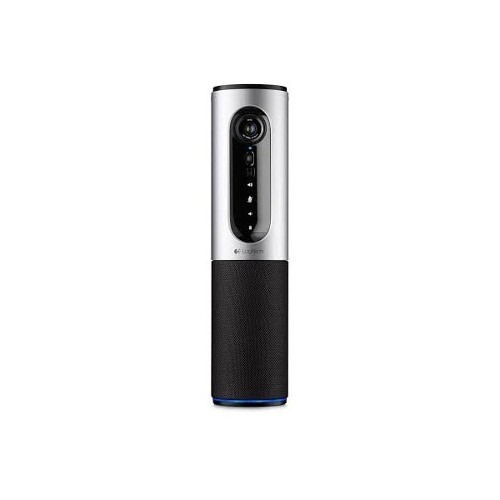 logitech control center mac high sierra logitech control center mac high sierra