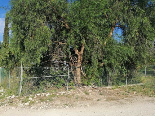 Imagen 4 de 10 de Terreno Con Excelente Ubicacion En Ramos Arizpe.