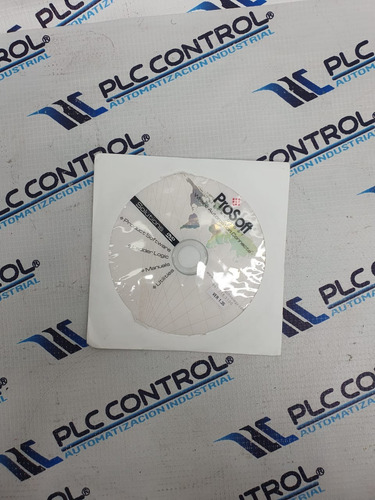 Prosoft Mvi56e-mnet Modulo
