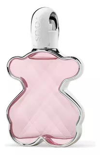 Perfume Tous LoveMe para mujer 50 ml EDP 30 ml para mujer