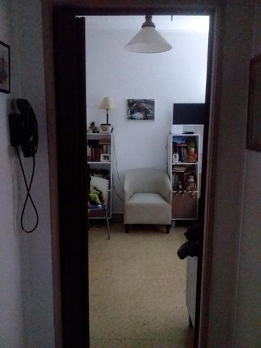Imagen 8 de 13 de Departamento 2 Ambientes En Varese
