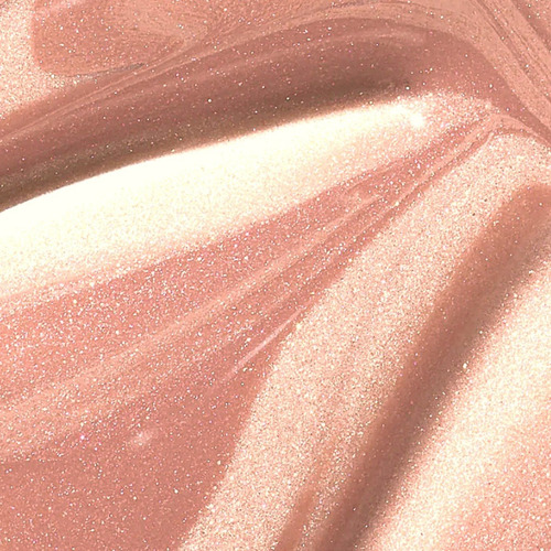 Imagen 6 de 9 de Gloss #00 | Brillo Labial Transparente