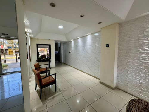 Venta Dpto 3 Amb + Cochera/balcón /lavadero /wilde