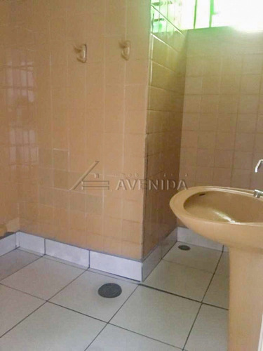 Imagem 11 de 14 de Apartamento - Centro - Ref: 10187 - V-10187