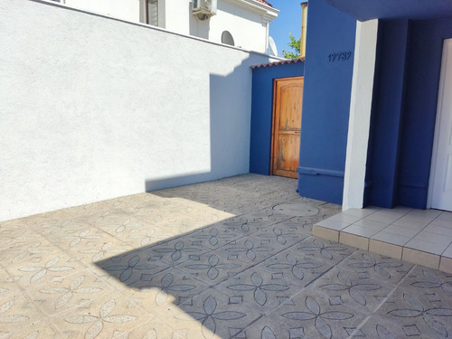 Arriendo Con Compromiso De Compra