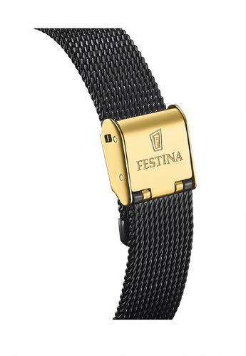 Reloj F20629/2 Festina Mujer Automático