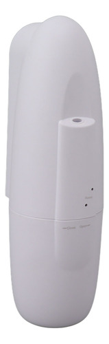 Difusor De Aceite Esencial De 100 Ml Enchufe En