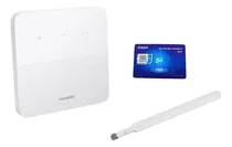 Comprar Modem Internet Ilimitado Telcel Casa + Chip Telcel Hogar