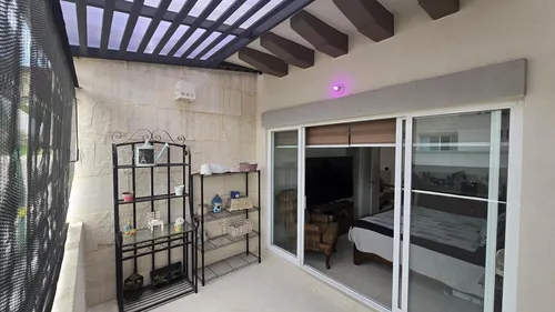 Casa En Venta Fraccionamiento Reserva Platino Loma Real León Guanajuato
