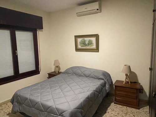 Imagen 10 de 13 de Divina Casa Nuevita A Estrenar En Pleno Centro De Piriapolis A 4 De La Playa