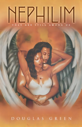 Nephilim: They Are Still Among Us, De Green, Douglas. Editorial Createspace, Tapa Blanda En Inglés