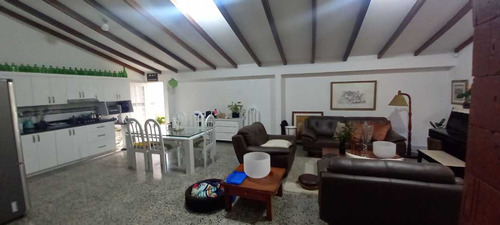 Vendo Casa Grande Barrio Centenario Cerca A Juanambu Normandia Cali