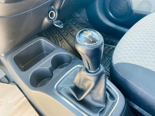 Mirage Gls Modelo 2017