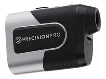 Comprar Precision Pro Golf Titan Elite Telémetro De Golf, Accesorios
