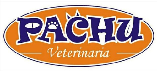 Imagen 2 de 2 de Natural Dog Cachorros 14kg + Antiparasitario +snack + Envío