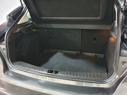 Imagen 17 de 25 de Ford Focus 2.0 Se 2017 5ptas, Consecionario Oficial Lp