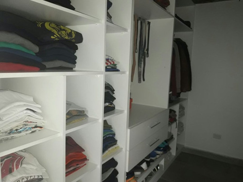 Casa En Venta En Comarcas De Lujan