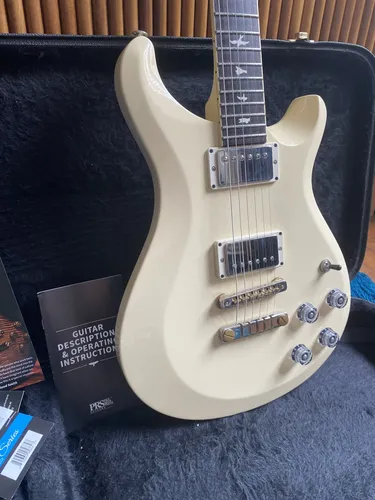 Prs S2 Mccarty 594 Thinline | MercadoLivre
