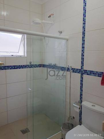 Casa Com 3 Dormitórios À Venda, 165 M² Por R$ 650.000 - Jardim Aliança - Campinas/sp - Ca6537