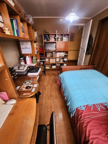 Hermoso Casa. Con Excelente Ubicación, Independencia