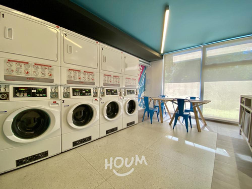 Departamento Avenida Américo Vespucio Id: 151508
