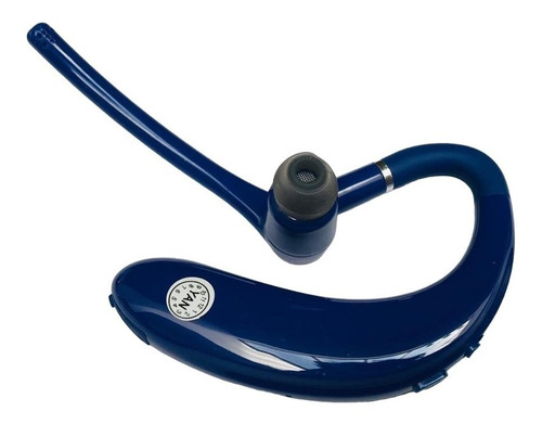 Audifono Manos Libres Business Bluetooth Headset S209